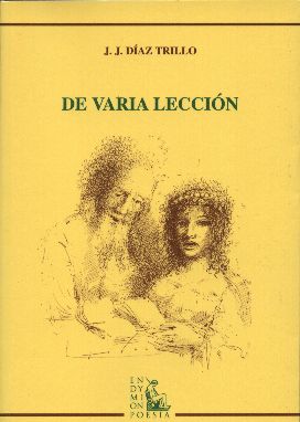 Tertulia del martes 29 de enero