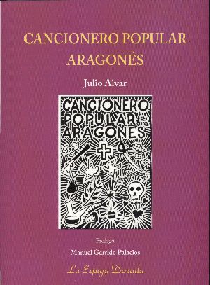 Tertulia del 4 de marzo