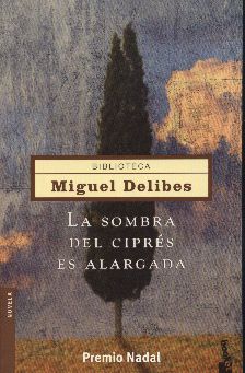 Tertulia del 25 de marzo