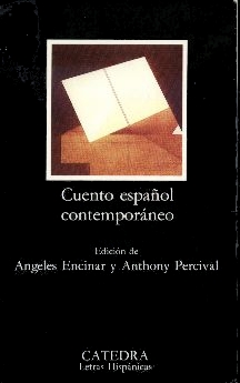 Tertulia del 22 de abril