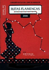 Conferencia "El cante hoy"